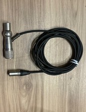 Supporto Girevole Neumann U87
