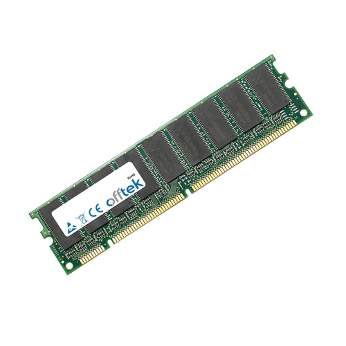 256mb ram memory packard bell - 256mb,