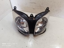 FARO FANALE ANTERIORE ORIGINALE PER YAMAHA T MAX 500 2000 2007