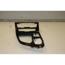 Plancia portaoggetti bmw - bmw, serie