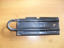 Gancio traino posteriore per Lancia Thema 3° serie  -383.13-