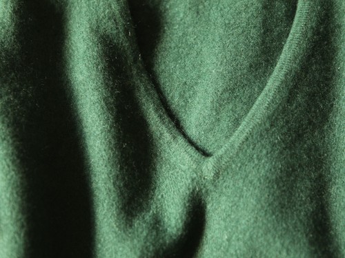 Maglione vintage pringle - vintage, of