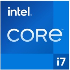 Intel INTEL CPU CORE I7-12700F BOX