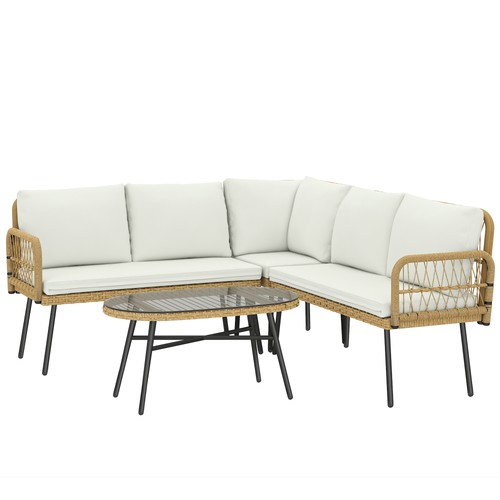 Set pezzi salotto da - set,