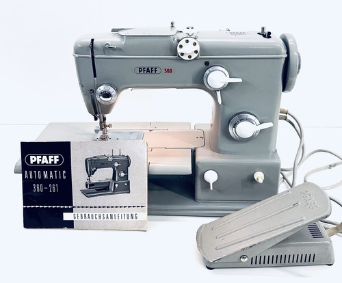 Macchina cucire automatica - macchina,
