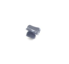 Tappo carico olio - , originale