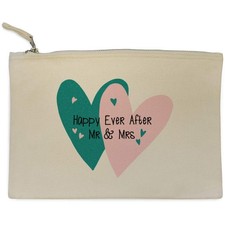 Borsa pochette/custodia
