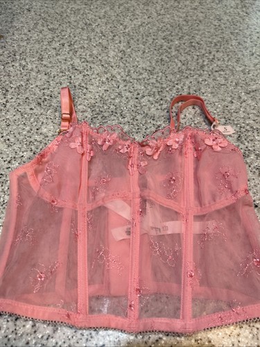 Victoria secret dream angels - secret,
