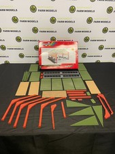 BRITAINS FARM 42807 GRANDE ALLEVAMENTO SCALA 1:32