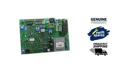 ARISTON 65101732 MICROGENUS