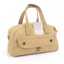 Replica WD Tool Bag British