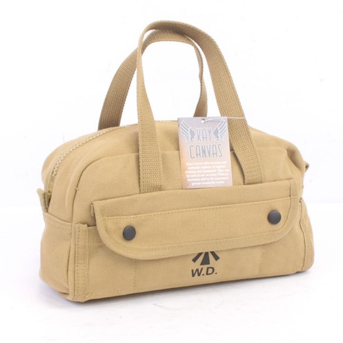 Replica tool bag - replica,
