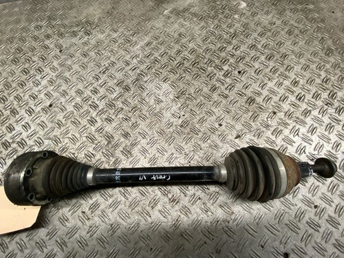 94864 albero motore - 94864,