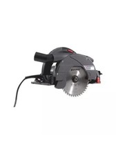 Sega Circolare Elettrica a Mano Combinata - WÜRTH 07021570