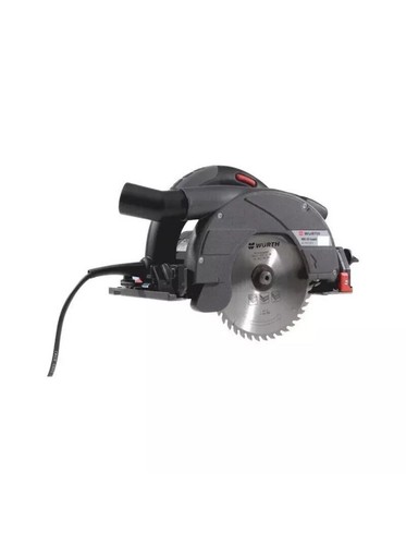 Sega circolare elettrica - sega,