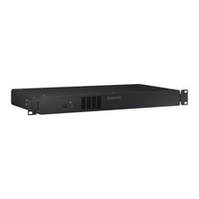 Samsung LYNK REACH CY-HDS02A