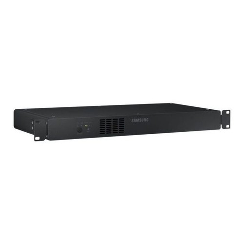 Samsung lynk reach hds02a - reach, cy-hds02a