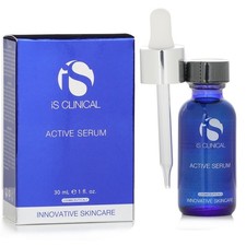 iS Clinical Active Serum 30ml