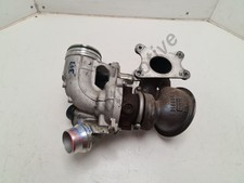 Mini F55 F56 LCI BMW F40 F44