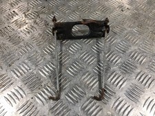 Morsetto batteria Honda S2000