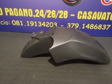 Parafango anteriore Piaggio