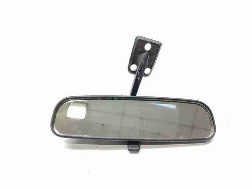 Hq650451lk specchio interno - hq650451lk,