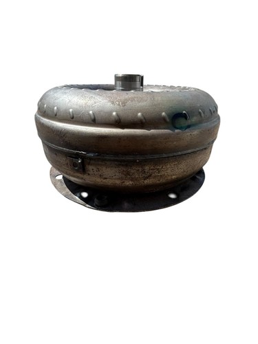 Convertitore coppia bmw - bmw, x5