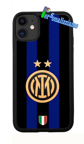 Cover custodia logo inter - cover,
