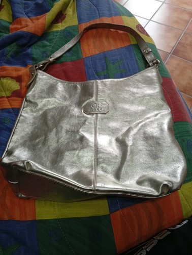 Borsa ferrè - borsa,