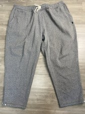 Polo Ralph Lauren Felpa Uomo