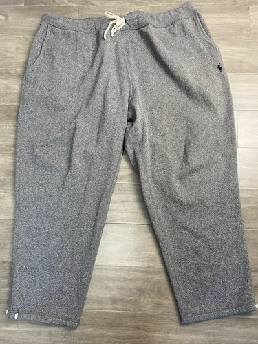 Polo ralph lauren felpa uomo - ralph,