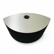 Technics OTTAVA S SC-C50