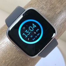 Smartwatch Fitbit Versa Lite