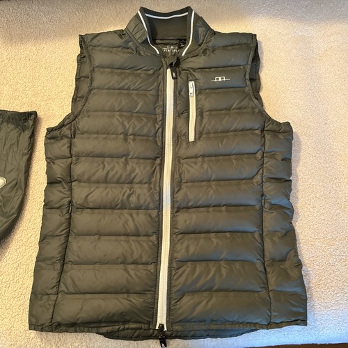 Platinum horseware - aa,
