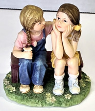 Figurina demdaco espressioni - demdaco,