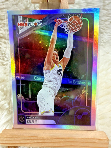 2025 topps nba - 2025-26,