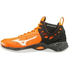 SCARPE VOLLEY MIZUNO WAVE