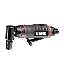 USAG 922 BP1 Smerigliatrice