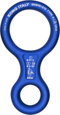 Classic discensore in - .,