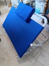 Schienale letto, Supporto