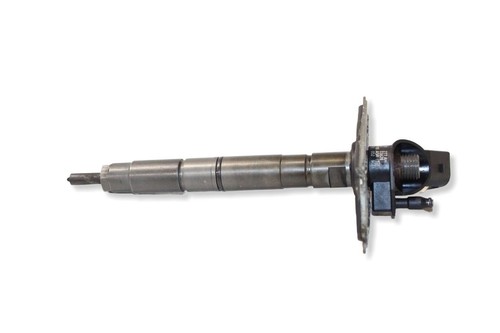Iniettore diesel - iniettore,