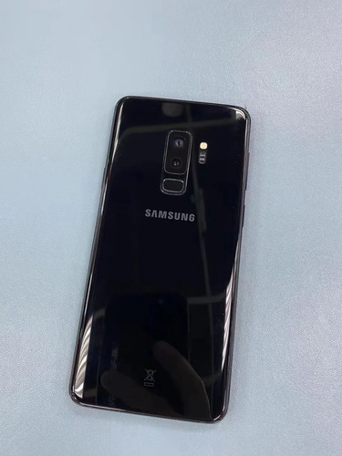 Scatola aperta samsung - aperta,