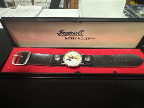 Orologio polso vintage - orologio,