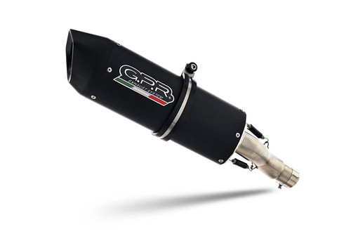 Triumph speed triple - triumph,