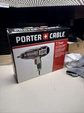 PORTER-CABLE PCE211R Chiave a