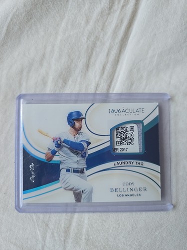 2020 panini immacolata - panini, cody