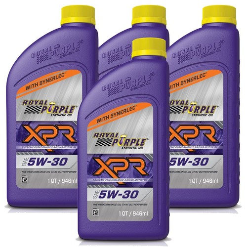 4lt olio motore sintetico - motore,