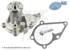 WATER PUMP ADG09134 BLUE PRINT