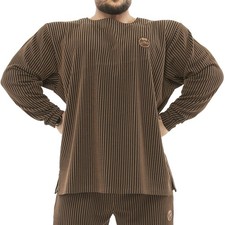 BGSM EXTREME SPORTSWEAR