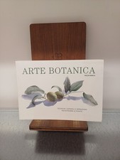 Arte Botanica